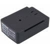 Extol Premium 8823312B | Akumulátor 3,7V/5,2Ah, pre 8823312