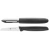 Zwilling Súprava nožov TWIN GRIP 2 ks