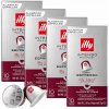 Illy Intenso pre Nespresso kávové kapsule 10 ks