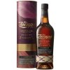 Zacapa La Armonía Heavenly Cask Collection 23y 40% 0,7 l (tuba)