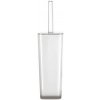 Wc kefa Kleine Wolke Easy biela 5061114856