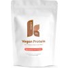 Kompava Vegan Protein 525 g
