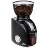 Solis Scala Zero Static 1662