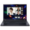 Acer TMP416 NX.VZYEC.001