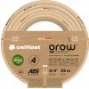 Záhradná hadica GROW ATS 3/4“ 25 m 1/2