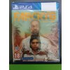 Far Cry 6 (PS4) - NOVÁ HRA