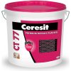 Ceresit CT 77, 25kg