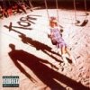Korn - Korn [CD]