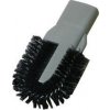 Electrolux MEN. BR 12 A10