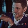 Bublé Michael - Love / Vinyl [LP]