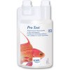 Tropic Marin PRO-TECT 250ml