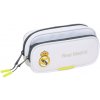 Penál/pouzdro REAL MADRID 25/26 Home s kapsou, 812554602