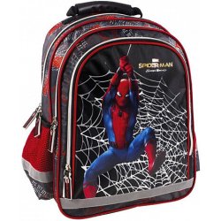 hükümet kaynak Etkinlik školská taška aktovka spiderman 2 -  sevdamujganyuksel.com