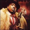Outkast - Idlewild [CD]