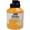 Medium cadmium yellow 23 – Studio Acrylic - 500 ml