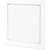 Vents DM 500x600
