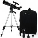 Celestron TravelScope 50