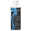 Umývací olej pre mužov Intimus - Original ATOK Obsah: 150 ml