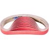 PFERD TOOLS BA 25/480 CO-COOL 80 45020144 brúsny pás Zrnitosť 80 (d x š) 480 mm x 25 mm 20 ks; 45020144