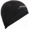 Max1 čiapka pod prilbu Heat vel.L/XL