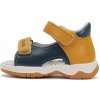 D.D.Step Detské Sandále 25-36 Veľkosť Obuv: 25