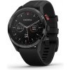 Garmin Approach S62 Black 010-02200-00