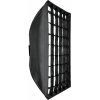 Godox softbox s voštinou Bowens 80x120cm