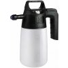 IK FOAM 1.5 Professional Sprayer