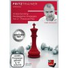 ChessBase Understanding Middlegame Strategies Vol.2 - Practical Play, Ivan Sokolov - verzia na stiahnutie (anglicky)