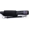 Kraft&Dele KD10404 GP-Pointer