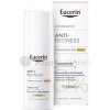 Eucerin Anti-Redness SPF25 Concealing Day Care 50 ml