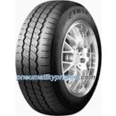 Zeta ZTR18 215/75 R16 113S