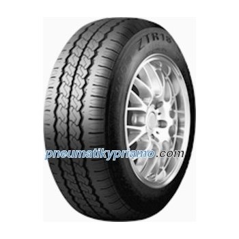 Zeta ZTR18 215/75 R16 113S