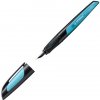 Pero bombičkové STABILO EASYbuddy - black/loght blue M