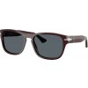 Persol PO3341S 1241R5