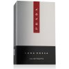 Prada Luna Rossa toaletná voda pánska 100 ml