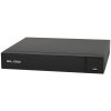 NVR BLOW 5in1 4ch-ANALOG 9ch-IP BL-X04051 5MP 1xHDD