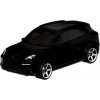 MATTEL Matchbox™ Nejlepší německé angličáky PORSCHE CAYENNE TURBO HFH45