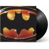Soundtrack: Prince: Batman - Vinyl (LP)