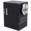 Waveshare 35kg.cm RS485 Servo Motor, High Precision And Large Torque, Aluminum Alloy Case, With Programmable