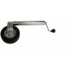 Multipa Podperné koleso 500 kg, 60 mm