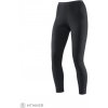 Devold Expedition Merino 235 dámske spodky, čierna XL