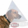 Trixie Ochranný golier 38-44 / 20cm (M)