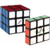 Rubik Rubikova kocka sada pre začiatočníkov