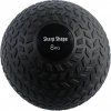 Sharp Shape Slam Ball 8 kg