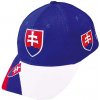 SPORTTEAM SLOVENSKO SR 6