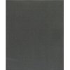 Bosch Brúsny papier C355 230 × 280 mm, 600 2.608.608.H68 2.608.608.H68