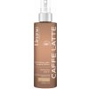 Lirene Perfect Tan samoopaľovací olej na telo Caffe Latte 200 ml