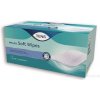 Tena Soft Wipe 135 ks