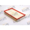 Vzduchový filter KRAFT AUTOMOTIVE EUROPE 1711260